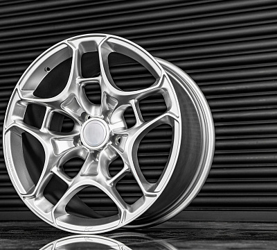 Kahn Type 11