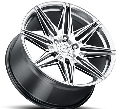 ADV.1 ADV08 FlowSpec