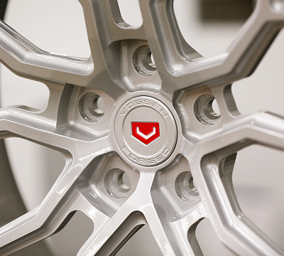 Vossen S17-01