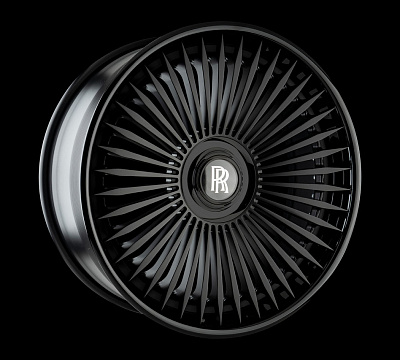 Avant Garde AGL45