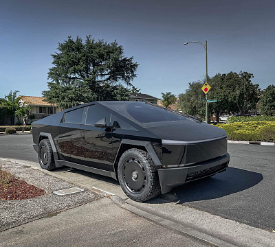 HRE L108M