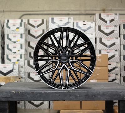 Vossen HF6-5
