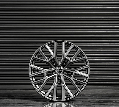 Kahn RS 3.0