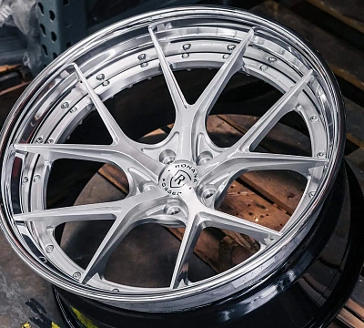 Rohana RFG15