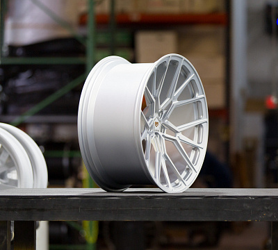 Vossen M-X3