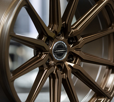 Vossen HF6-1