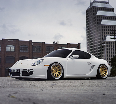 Rotiform OZT