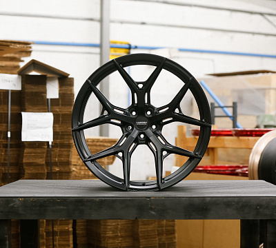 Vossen HF-5