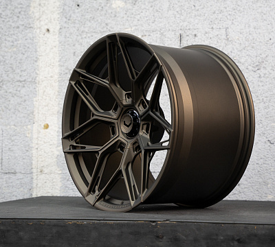 Vossen S21-08