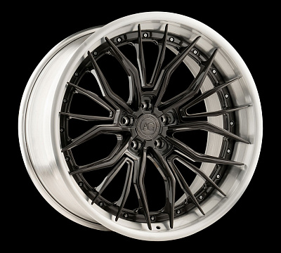 Avant Garde AGL67