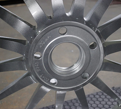 ADV.1 ADV15 M.V2 SL