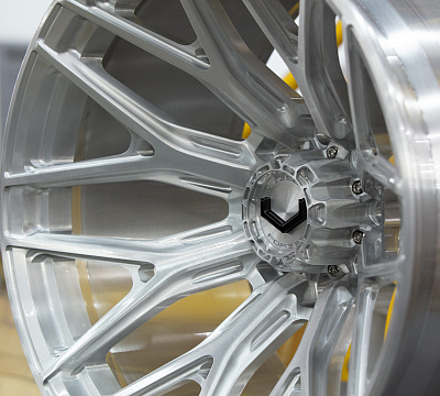Vossen VFX-03
