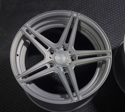 ADV.1 ADV05 M.V2 SL
