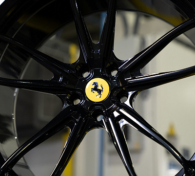 Vossen S17-06