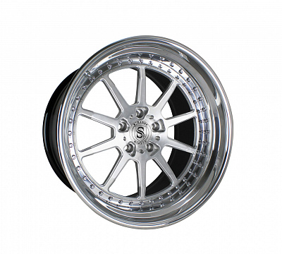 Strasse Wheels R10 Competition