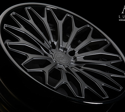 Avant Garde AGL30