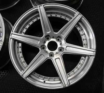 ADV.1 ADV6 M.V2 SL