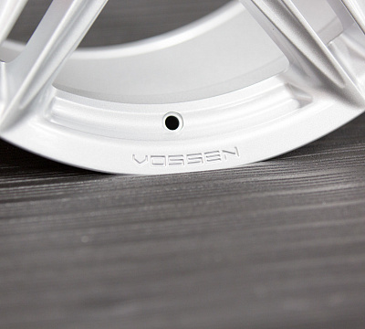 Vossen VFS-5