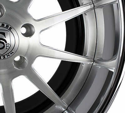Strasse Wheels R10 Signature