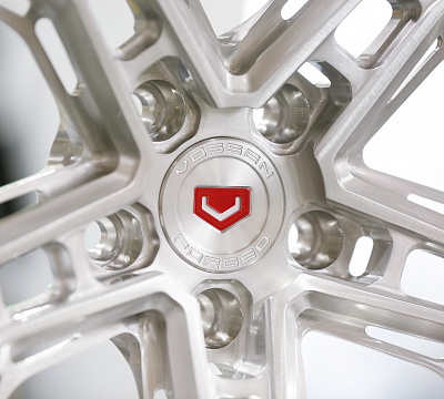 Vossen EVO-4R