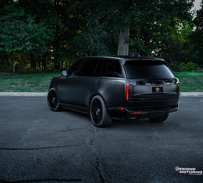 Vossen S17-16