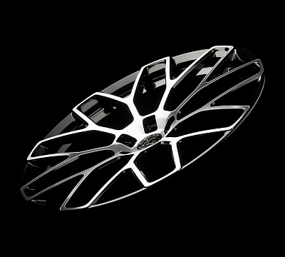 Avant Garde AGL57