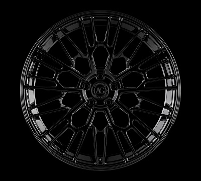 Avant Garde AGL76