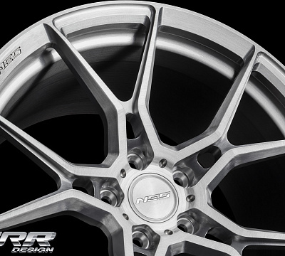 MRR NES FG-08