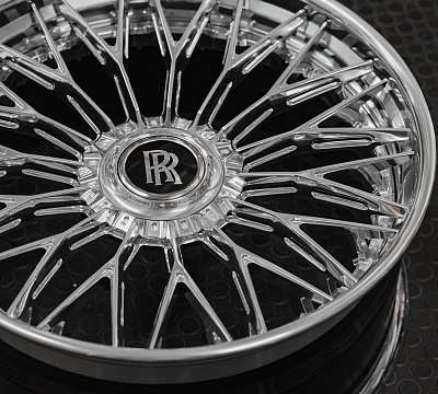 AL13 R100
