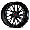 Фото диска Vossen EVO-6T (3-Piece)