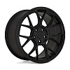 Фото диска Motegi Racing MR147 CM7