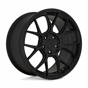 Кованые диски Motegi Racing MR147 CM7