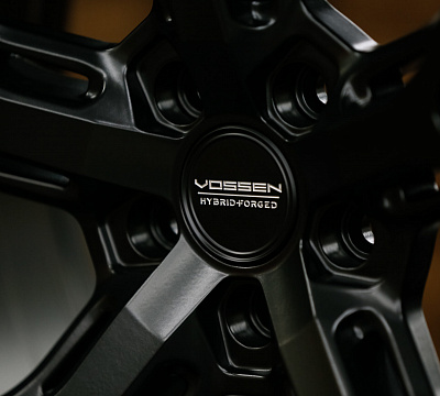 Vossen HF-5