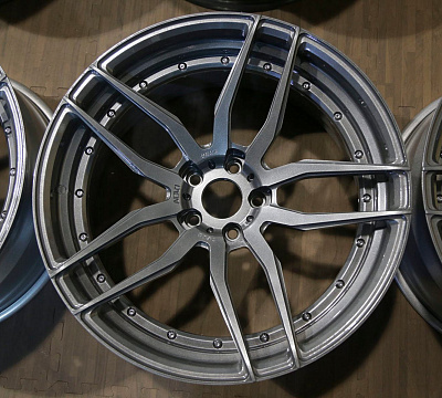 ADV.1 ADV005 M.V2 CS