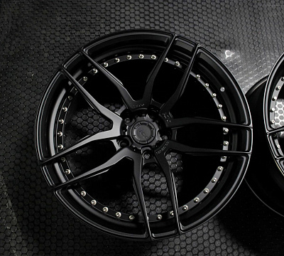 ADV.1 ADV005 M.V2 CS