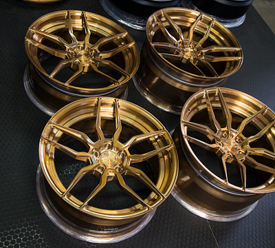ADV.1 ADV005 M.V2 CS