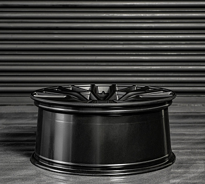 Kahn RS 3.0