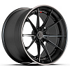 Фото диска 1886 Wheels G010