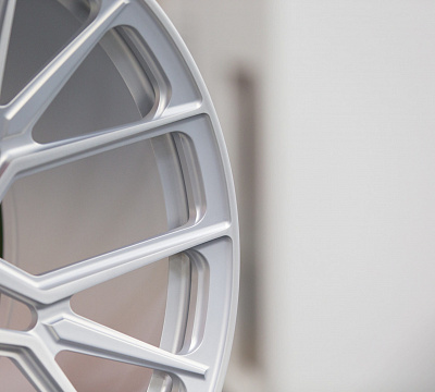 Vossen M-X3