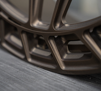 Vossen LC3-01T