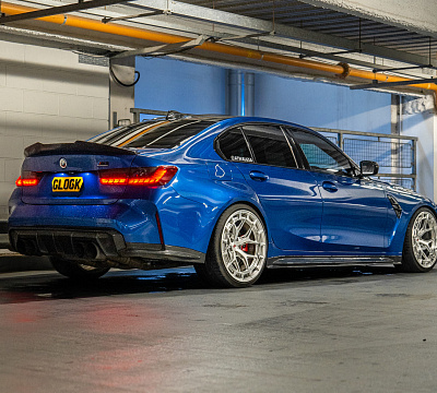 Vossen LC3-01