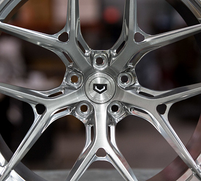 Vossen S21-01