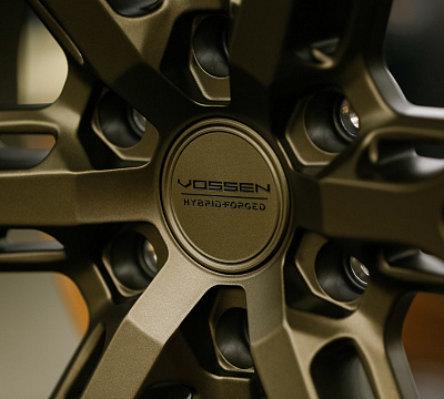 Vossen HF6-4