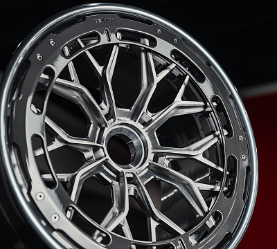 AL13 R80-109R