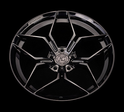 Avant Garde AGL56