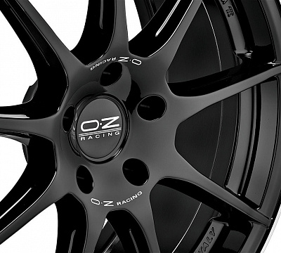 OZ Racing Veloce GT
