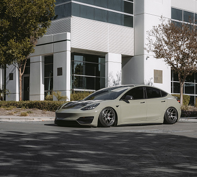 Rotiform ZMO-M