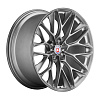 Фото диска HRE P200
