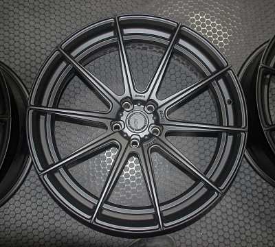 ADV.1 ADV10 M.V2 SL