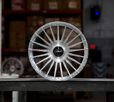 Vossen S17-13